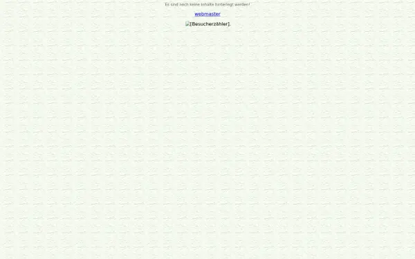 gtdi.de