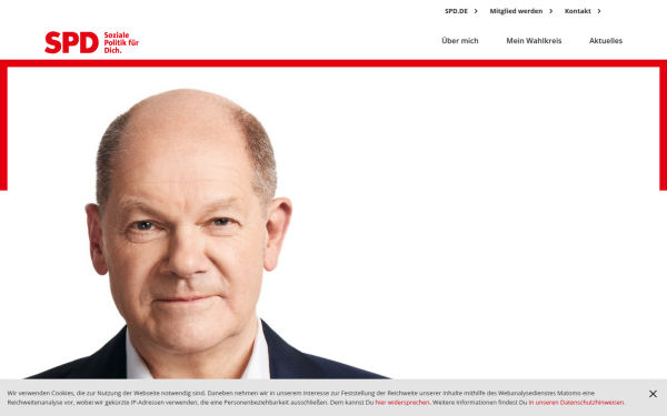 olaf-scholz.spd.de