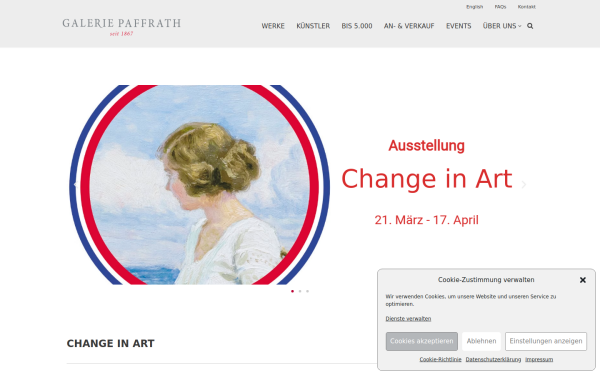 www.galerie-paffrath.de