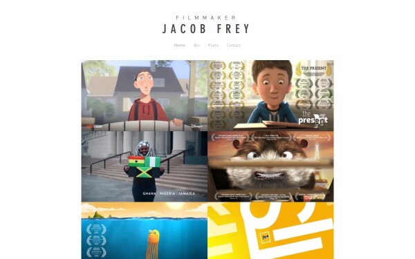 www.jacob-frey.com
