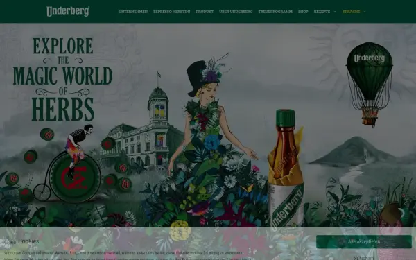www.underberg.com
