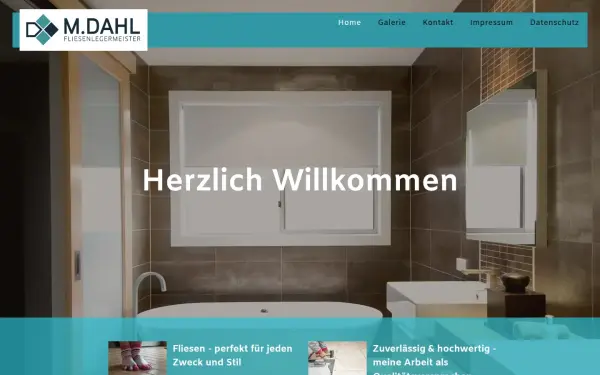 dahl-fliesendesign.de