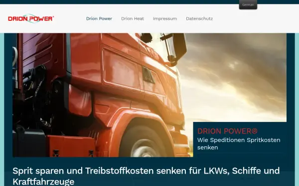 drionpower.de