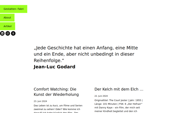 gestatten-fabri.de