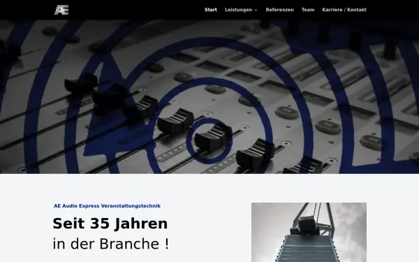 www.audio-express.de