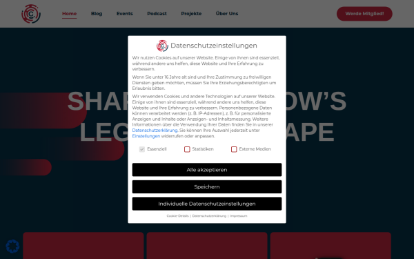 legaltechcologne.de