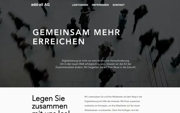 www.add-all-ag.com