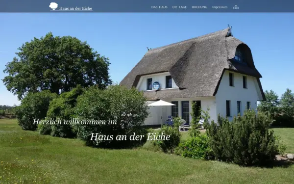 www.haus-an-der-eiche.de