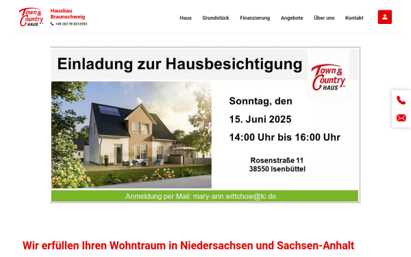 hausbauen-braunschweig.tc.de