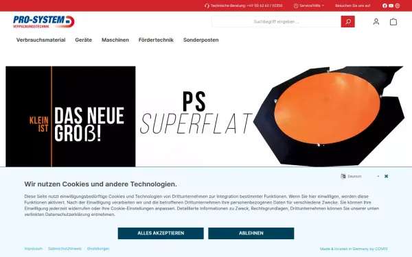 www.der-packshop.de