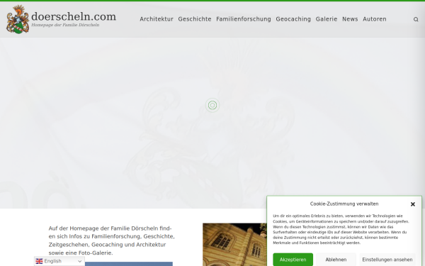 www.doerscheln.com