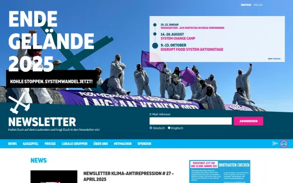 www.ende-gelaende.org