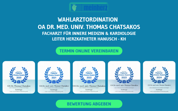 www.meinherz.at
