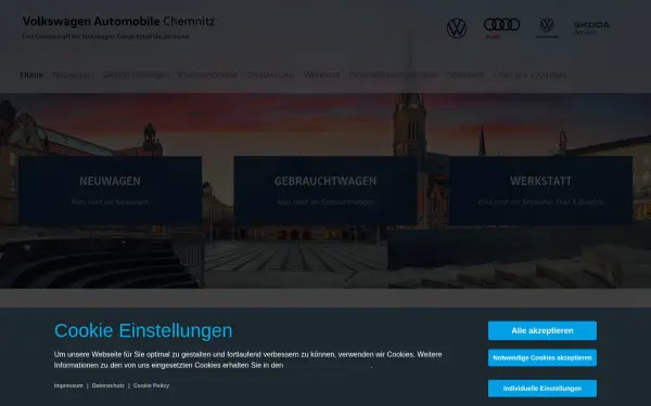 www.volkswagen-chemnitz.de