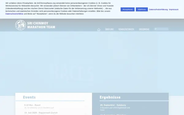 de.srichinmoyraces.org