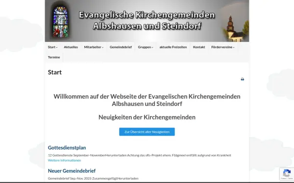 kgas.de