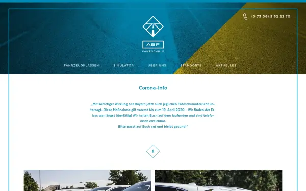 www.abf-fahrschulen.de