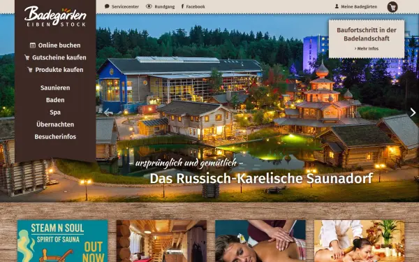 www.badegaerten.de