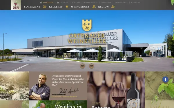 www.ortenauerweinkeller.de