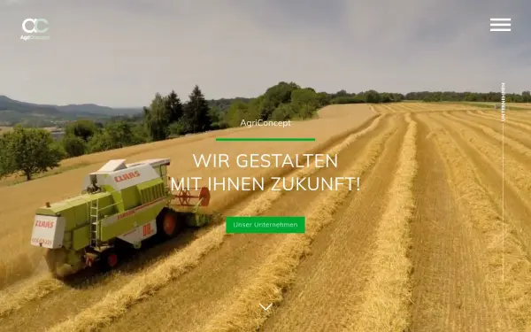 www.agriconcept.de