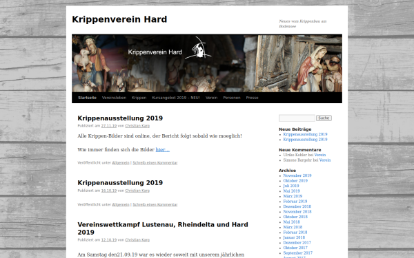 www.krippe-hard.at