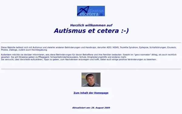 autismus-etcetera.de