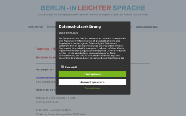berlin-in-leichter-sprache.de