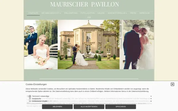 maurischer-pavillon.de