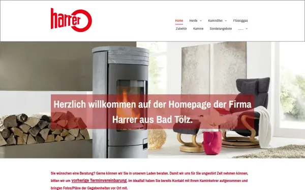 www.harrer-heizoel.de