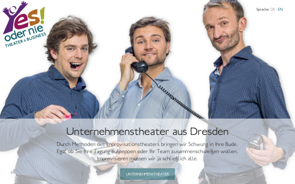 unternehmenstheater-dresden.de