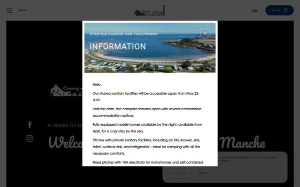 www.camping-gatteville.fr