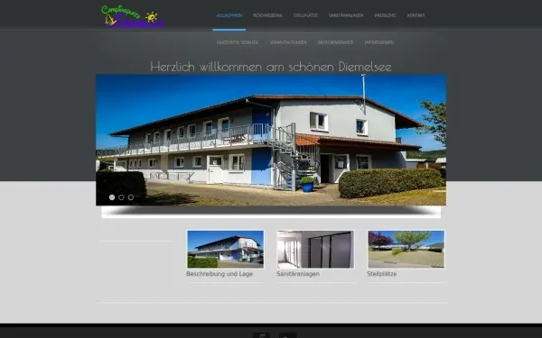 www.diemelsee-camping.de