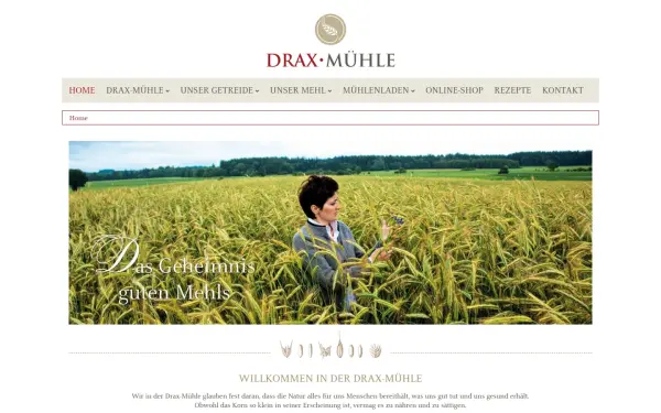 www.drax-muehle.de