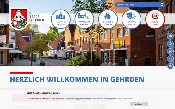 www.gehrden.de