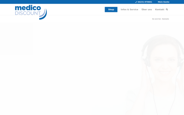 www.medicodiscount.de