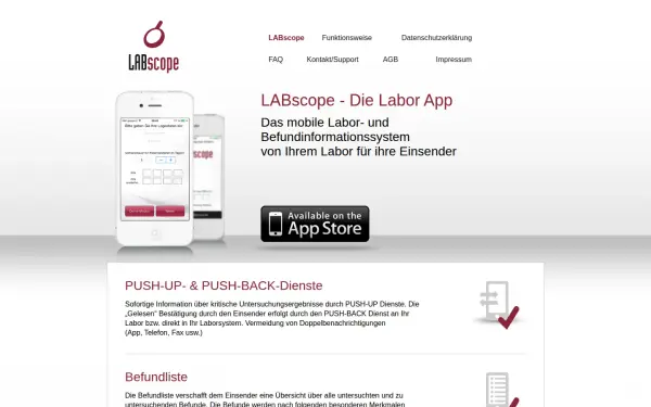 app-labscope.de