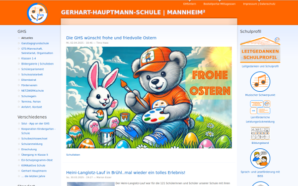 gerhart-hauptmann-schule-mannheim.de
