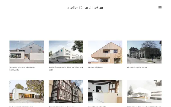 www.atelier-fuer-architektur.de