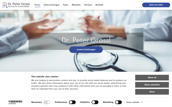 www.dr-grassl.at