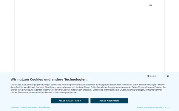 atelier-moettelin.de