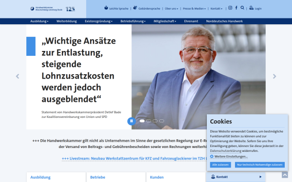 www.hwk-bls.de