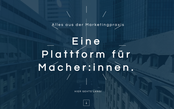 www.marketing-praktikerin.at