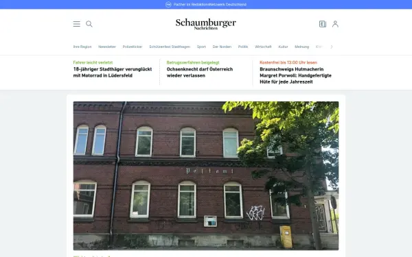 www.sn-online.de