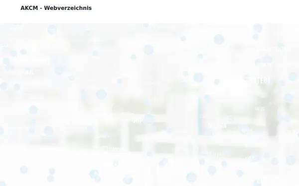 akcm.de