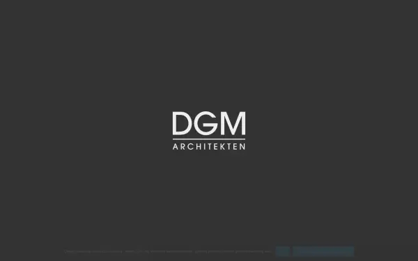 dgmarchitekten.de