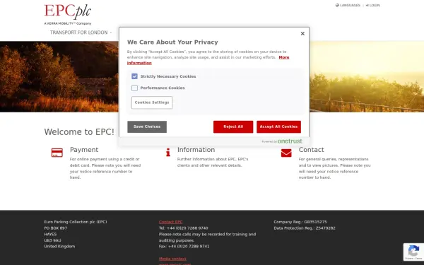 epcplc.com