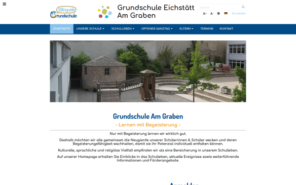 gs-amgraben.edupage.org