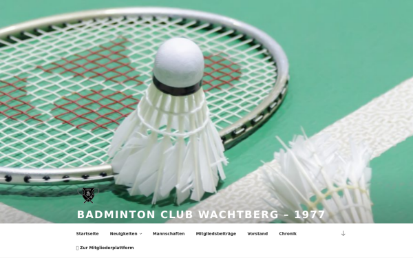 www.bcwachtberg.de