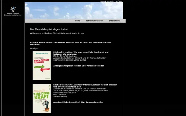 www.mentalshop.de
