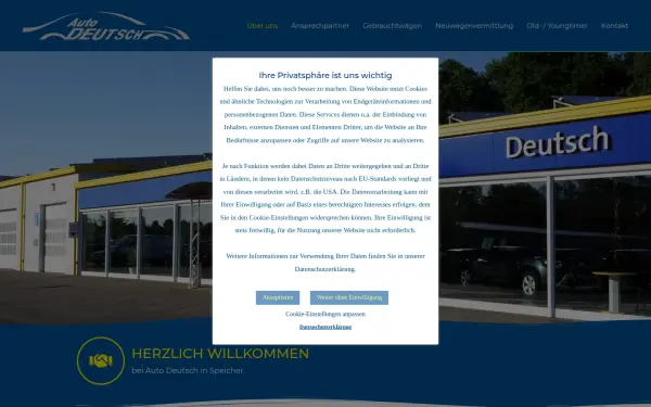 auto-deutsch.de